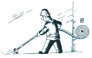 ������� ��������� ��������, ��� �������� ���������� ������� �� ��� 100% ����� ������ ���������� ������� ������������, �� ���� ��� ������ ����������� ��������.