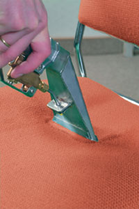 ����, ��� ����� ������������ ��� ����-����������? ������� ������, ��� ��� ����������.