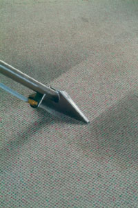 ��� ������ �� ��������, ��� ���� ���������� ������. 