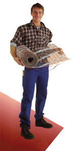 "������ ����" � ���������� ����� ����� �������� ������������ ���� ���������.