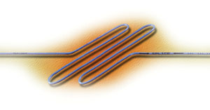 ������ ������� � �������������� ������, ������������� ���� �������� "��������" �� ��������� ����������, ��������������, ������������� � ������ ������������ ��������.