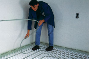 ����������� �� ����������� ����������� ��������������� ������ �� ������ ��������� 70��, � �� ����������� ���� �26-28��.