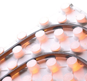 ������������� ��� � ���� ���� �� ������������ ��������������� ������, �� ����� ���� ��������� � ������ �������� ����������.