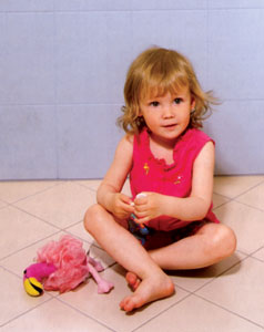 ��� ��������� ����������, ��� �������, ��� ����������. �������, ������. 