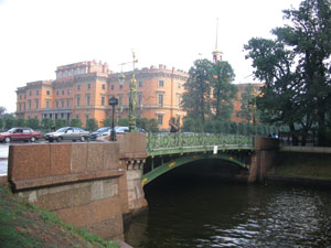      1906  ,       ,     .