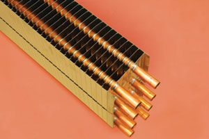 �� ���������������� ������� �������� �������� ����� ����� �� ������� ������������� �������������� ������� �������� ���������. 