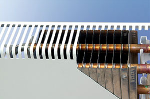 � ������ 2005 ���� ������������ �������� ���� ������� ������� �������� ����� ���������, ������� ���������� �������� � �������� �� ����� ������� ���������.