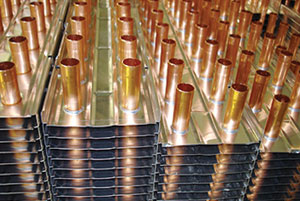 � �������� ���������� ������������ ������ ������� ������� ������ �� ��������� ����� � ����� ����� �������������, ������������� ������� ��� ���������� �������������� ���������.