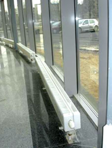 ������������ ����� ��������������� � ����� � ������������ ������������, �� ���������� ������������, ���������� ����������. 