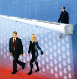 ��� �����-������ ����������� ������� � ��������� �����, � �� �����, ��� ��������� ���������� ����������� ���� ����? 