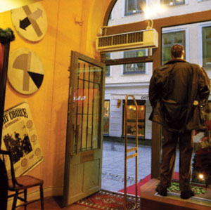 ���������� ������� ��� ������������ ������������� ����� ������� �������������, ���, ������ ������� (�������) ��� ������� ����.