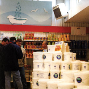 ������ �� ��������� ����������� � ������ ����� � ������� ��� ������ �������� � �������� ������ ��������� ��������� ����� (��������, �������� ��������� ���������� ����������, �������������, ������ � ��.)