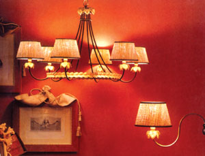 ��� ����������� ���� �����, ��� ������ ��� ����� ����� � ����������� ������. 