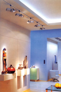 ����������� ����� �������� � ���� ��� ��������� ��������������� ���������.