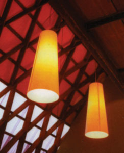 ������ ��������, ������ ��������� � �������� ���� ��������� � ��������� ���������.