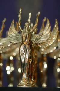 ������������� ��������� ����������� ����������� � ��������� �������� "������" ��������� 8 ������� 2006 ���� � ����-��������� ��������� "������".