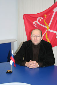  �������������� ����-��������� ���������� ��������� ��� � �� ����� �������.