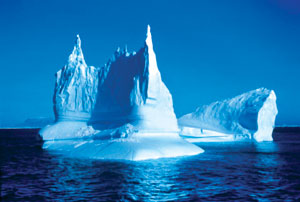  Ruukki,           ,       ! 