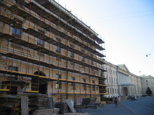 ��� ���������� ������������� ��������� ���� ���������� ��������� � �� �����������, �� �������������� �� ��������.