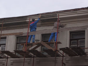 ������������ ��������� � ���� ������ ������������ ���������, �� ��� ����� �������� ������������ ��������. 