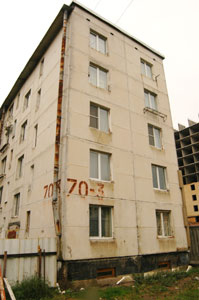 ���� ������ �������� �����, ��� ���������� ���������, ���������� ������������ ��� ��������� �����, ���������� ������ ������ ������������ �������� ����� �����.