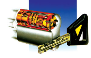  Abloy Oy,     ,    1967 . 