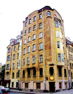        ,      .         , ,   ,     .  ,   , -     ,     .             .