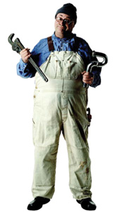 ����������� � �����, ���������� ����������� ���� ������ ���� ��������� ������; ������������ �������� � �������� ������� ����������. 