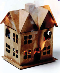 ������� �������� ������������ ������������� �� ������ ��� ����, ����� ��������� ���������� ����� ����������, �� � ��� ����, ����� �������� ������� ������� ���������� � ������ � ��������� ��������� ��������������� �������������. 