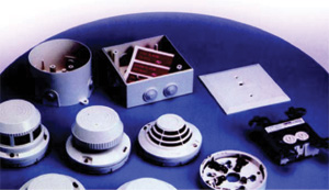 ��� ��������� ���������� � ��������� �������� �� ������� � ������ �������-�������� ������������ ������ ����������, ������������ ���� �� ����� ����� ��������������� ����������� ���������, ��������� �������� ��������������� �������� � �������� �������� ����������.