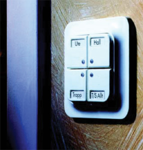 ������������� ��������� ��� ���������� �������-�������� ������������ (����� �����������), ������� ��������������� �������������� ���������� � ������������ � ����������� ������ �������-�������� ������������.