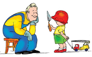 ������� ������� ���������