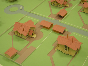 ���������� �������� �������� �������� � �������� ������� ������� � � ���������� � ���������� ������������.