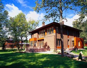 ���� 8 �������� � ����� ���� � ��� �� �� ����������, ��� ������� ���������� ������� �����������, ������ ����� ������������ � ���� �����, ��������, �������� ������� �������� �������� ������ � ������������� ��������. 