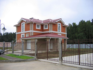 ����������� ���������, ��� 60-������������ ���� ������ ���������� �������� ��� ������������� ����� ��������������� ����������.