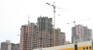 ���� ������� ��������