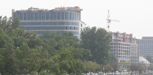 ���� ������� ��������