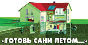 ��� ������ ��������� ������������� � ������� �������� �����������, � ��� ��� � ���� ��������. 