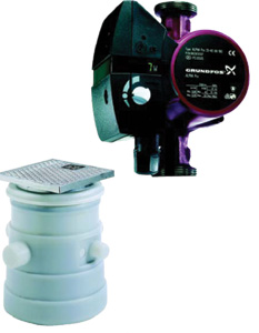 �������� ���������� � �������������� ���������. � ���� ����� � ��������� ������ ������������� ����������� �������������� ������, �������� ���������� ������� � ������ ������������� �� ������. 