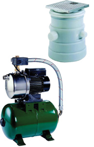 ����� ���� � ����������� ������� ������� ���������. ����� �������, ��������� ������������ ������������ � ����������, ����������� �� �������, ��������� �������������� ������ ��������������. 