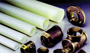 ����, ������������ � ��� ����� �������� ����� ������ ���������, ����� �� ������� ����������� � �������������. 