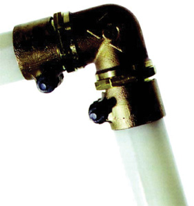 � ��������� ����� �� ���������� ����� ��������� ����� �� ������� ����������� (���������-�����������), ������������� �������� ��������� WIRSBO. 