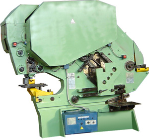       - ,        - ,        . 