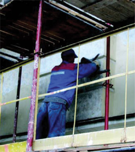 ��������������� ����� �� ��������������� ������ ������� �������� ������� � ���� ���� �� �������� 2 ����. ������. �� ��� ������ ���������� ����� 400 ��������������� ����, ������������ ������������ ������� � ���������� ����������. 