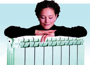 �� ��������� �� ���� � ���������� ������� ���, � ��������� ���� ��������� �������� ����������� ������������� � �������� ������ �� ������ �������, �� � �������� ��� ���. 