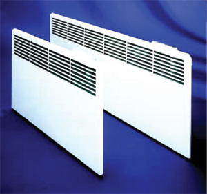 ����������� ������ �������� ������������ �������, ������, �� �������� ����, ��� ��� ����������� �������������� � ���� ����������� ���������� ���������� ������. ������� �� ������ ��������� ������������, ��� ������������ ���� ����� ������������� ����. 