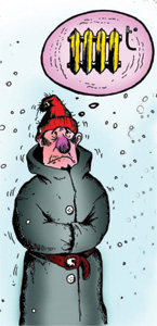 ������� ������� ���������.