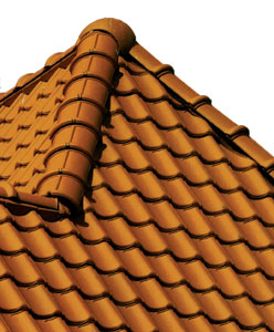 �������, ����� �� ����� ������� ���������� ���������� �������� ��������. 