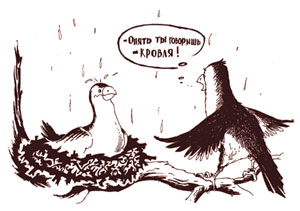 �� �������� � ���������� ���������� ���������� ������� ������������� � ����������� ������ ��������.