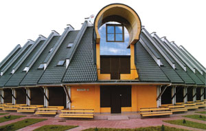 ����� �� ����� �������, ��� ������ � ��� �������������� ��������� ������ ����.